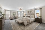 54 Bayside Drive - Photo 22