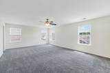 54 Bayside Drive - Photo 23