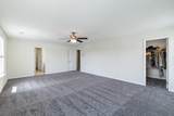 54 Bayside Drive - Photo 24