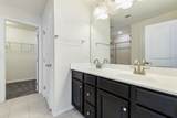 54 Bayside Drive - Photo 25