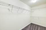 54 Bayside Drive - Photo 26