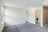 54 Bayside Drive - Photo 28
