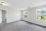 54 Bayside Drive - Photo 29