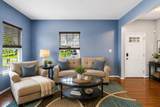 54 Bayside Drive - Photo 3