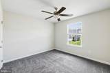 54 Bayside Drive - Photo 30