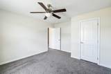 54 Bayside Drive - Photo 31