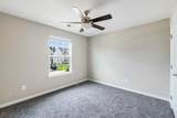 54 Bayside Drive - Photo 32