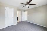 54 Bayside Drive - Photo 33