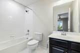 54 Bayside Drive - Photo 34