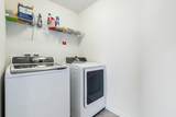 54 Bayside Drive - Photo 35