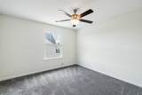 54 Bayside Drive - Photo 36