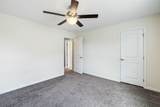 54 Bayside Drive - Photo 37