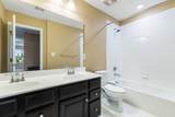 54 Bayside Drive - Photo 38