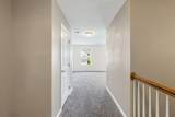 54 Bayside Drive - Photo 39
