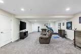 54 Bayside Drive - Photo 40