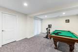 54 Bayside Drive - Photo 41