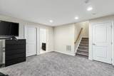 54 Bayside Drive - Photo 42