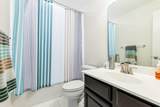54 Bayside Drive - Photo 43