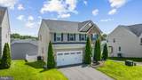 54 Bayside Drive - Photo 44