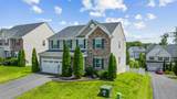 54 Bayside Drive - Photo 45
