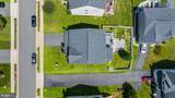 54 Bayside Drive - Photo 46