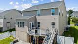 54 Bayside Drive - Photo 47