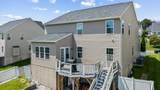 54 Bayside Drive - Photo 48