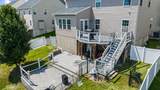 54 Bayside Drive - Photo 49