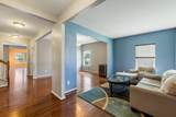 54 Bayside Drive - Photo 5