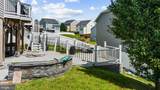 54 Bayside Drive - Photo 50