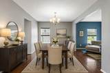 54 Bayside Drive - Photo 6
