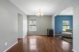 54 Bayside Drive - Photo 7