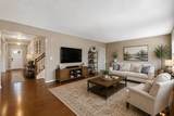 54 Bayside Drive - Photo 8