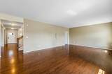 54 Bayside Drive - Photo 9
