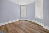 1612 56TH Street - Photo 10