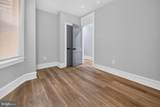 1612 56TH Street - Photo 11