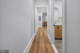 1612 56TH Street - Photo 12