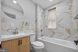 1612 56TH Street - Photo 13