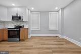 1612 56TH Street - Photo 14