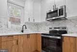1612 56TH Street - Photo 15