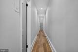 1612 56TH Street - Photo 16