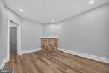 1612 56TH Street - Photo 5
