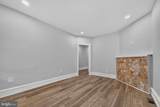 1612 56TH Street - Photo 6