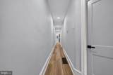 1612 56TH Street - Photo 7