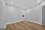 1612 56TH Street - Photo 8