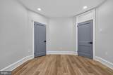 1612 56TH Street - Photo 9