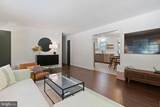 11522 Stirrup Lane - Photo 4
