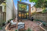 220 Fairfax Street - Photo 44