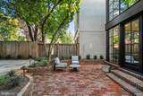220 Fairfax Street - Photo 46