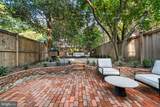 220 Fairfax Street - Photo 47